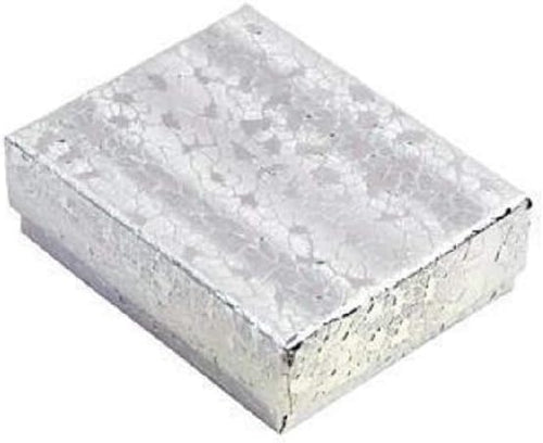 14k Yellow Gold Indiana State Map Pendant, Made in USA